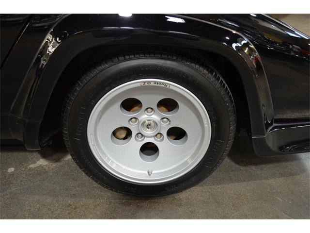 1986 Lamborghini Countach (CC-1094382) for sale in Huntington Station, New York