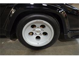 1986 Lamborghini Countach (CC-1094382) for sale in Huntington Station, New York