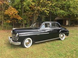 1949 Dodge Coronet (CC-1094387) for sale in Grove City, Ohio