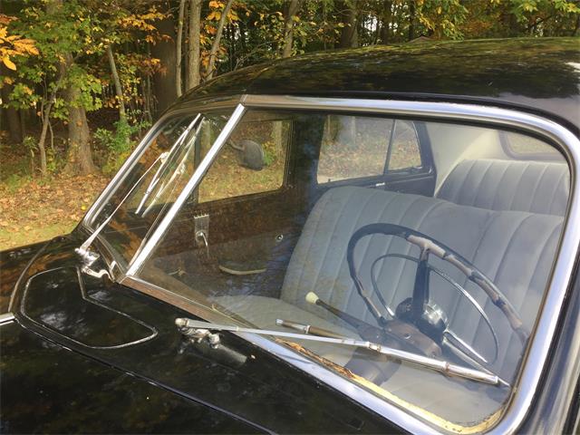 1949 Dodge Coronet (CC-1094387) for sale in Grove City, Ohio