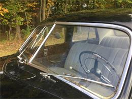 1949 Dodge Coronet (CC-1094387) for sale in Grove City, Ohio