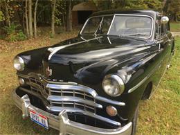 1949 Dodge Coronet (CC-1094387) for sale in Grove City, Ohio