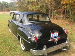 1949 Dodge Coronet (CC-1094387) for sale in Grove City, Ohio