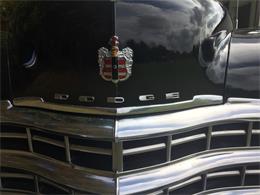 1949 Dodge Coronet (CC-1094387) for sale in Grove City, Ohio