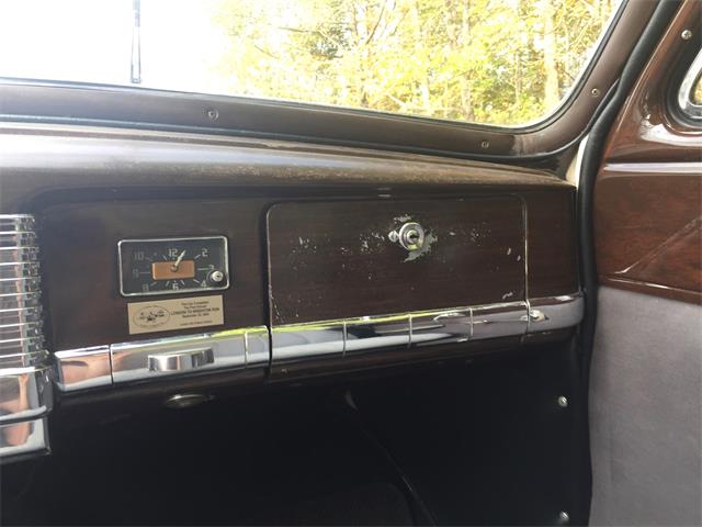 1949 Dodge Coronet (CC-1094387) for sale in Grove City, Ohio