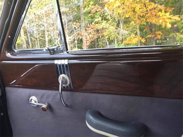 1949 Dodge Coronet (CC-1094387) for sale in Grove City, Ohio