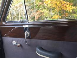 1949 Dodge Coronet (CC-1094387) for sale in Grove City, Ohio