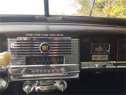 1949 Dodge Coronet (CC-1094387) for sale in Grove City, Ohio