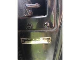 1949 Dodge Coronet (CC-1094387) for sale in Grove City, Ohio