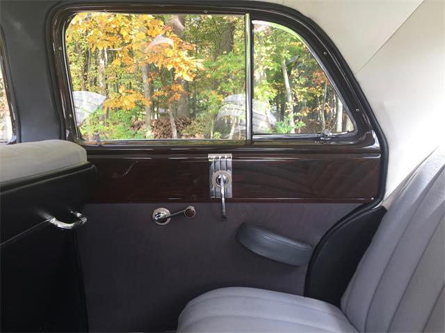 1949 Dodge Coronet (CC-1094387) for sale in Grove City, Ohio