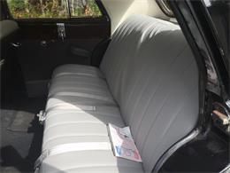 1949 Dodge Coronet (CC-1094387) for sale in Grove City, Ohio