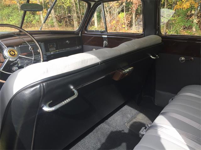 1949 Dodge Coronet (CC-1094387) for sale in Grove City, Ohio
