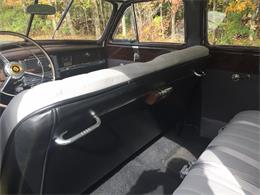 1949 Dodge Coronet (CC-1094387) for sale in Grove City, Ohio