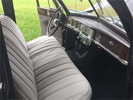 1949 Dodge Coronet (CC-1094387) for sale in Grove City, Ohio
