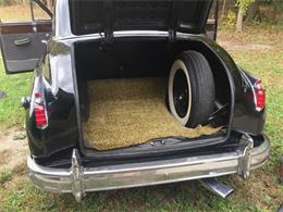 1949 Dodge Coronet (CC-1094387) for sale in Grove City, Ohio