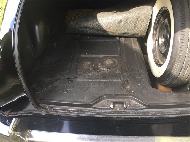 1949 Dodge Coronet (CC-1094387) for sale in Grove City, Ohio