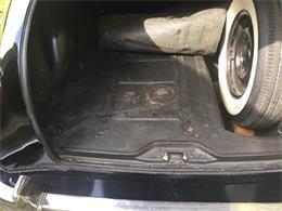 1949 Dodge Coronet (CC-1094387) for sale in Grove City, Ohio