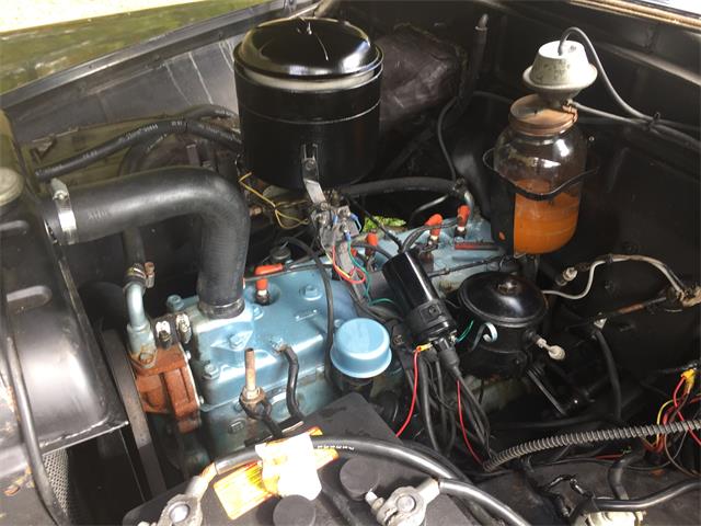 1949 Dodge Coronet (CC-1094387) for sale in Grove City, Ohio