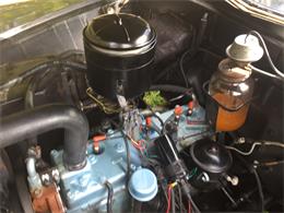1949 Dodge Coronet (CC-1094387) for sale in Grove City, Ohio