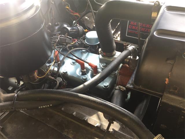 1949 Dodge Coronet (CC-1094387) for sale in Grove City, Ohio