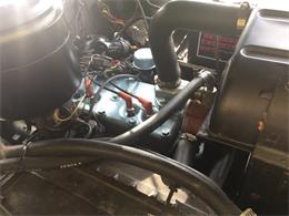1949 Dodge Coronet (CC-1094387) for sale in Grove City, Ohio