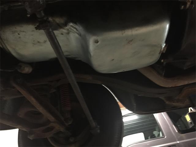 1949 Dodge Coronet (CC-1094387) for sale in Grove City, Ohio