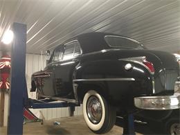 1949 Dodge Coronet (CC-1094387) for sale in Grove City, Ohio