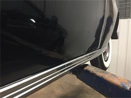1949 Dodge Coronet (CC-1094387) for sale in Grove City, Ohio