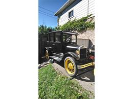 1926 Ford Model T (CC-1090442) for sale in Oakville, Ontario