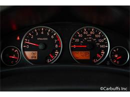2005 Nissan Pathfinder (CC-1094486) for sale in Concord, California