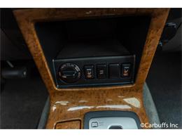 2005 Nissan Pathfinder (CC-1094486) for sale in Concord, California