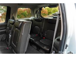 2005 Nissan Pathfinder (CC-1094486) for sale in Concord, California