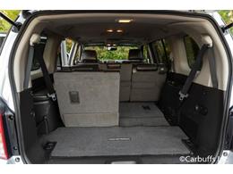 2005 Nissan Pathfinder (CC-1094486) for sale in Concord, California