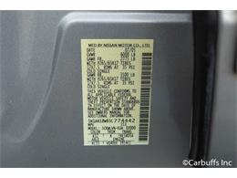 2005 Nissan Pathfinder (CC-1094486) for sale in Concord, California