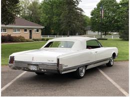 1965 Oldsmobile 98 (CC-1094498) for sale in Maple Lake, Minnesota