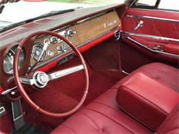 1965 Oldsmobile 98 (CC-1094498) for sale in Maple Lake, Minnesota