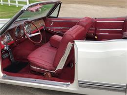 1965 Oldsmobile 98 (CC-1094498) for sale in Maple Lake, Minnesota