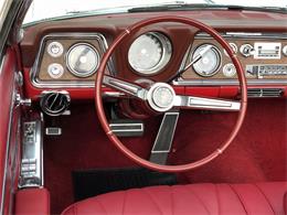 1965 Oldsmobile 98 (CC-1094498) for sale in Maple Lake, Minnesota