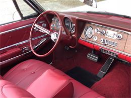 1965 Oldsmobile 98 (CC-1094498) for sale in Maple Lake, Minnesota
