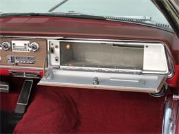 1965 Oldsmobile 98 (CC-1094498) for sale in Maple Lake, Minnesota