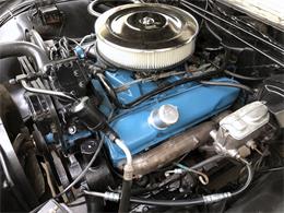 1967 Chrysler Imperial (CC-1094499) for sale in Maple Lake, Minnesota