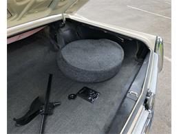 1967 Chrysler Imperial (CC-1094499) for sale in Maple Lake, Minnesota