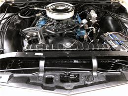 1967 Chrysler Imperial (CC-1094499) for sale in Maple Lake, Minnesota