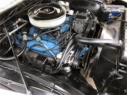 1967 Chrysler Imperial (CC-1094499) for sale in Maple Lake, Minnesota