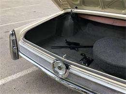 1967 Chrysler Imperial (CC-1094499) for sale in Maple Lake, Minnesota