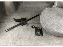 1967 Chrysler Imperial (CC-1094499) for sale in Maple Lake, Minnesota