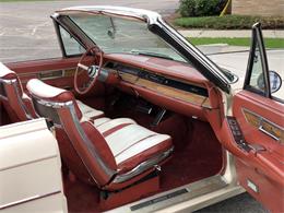 1967 Chrysler Imperial (CC-1094499) for sale in Maple Lake, Minnesota