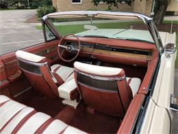 1967 Chrysler Imperial (CC-1094499) for sale in Maple Lake, Minnesota