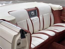 1967 Chrysler Imperial (CC-1094499) for sale in Maple Lake, Minnesota