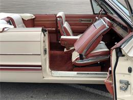 1967 Chrysler Imperial (CC-1094499) for sale in Maple Lake, Minnesota